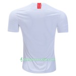 SAD Dres Domaći 2018 Kratkih Rukava